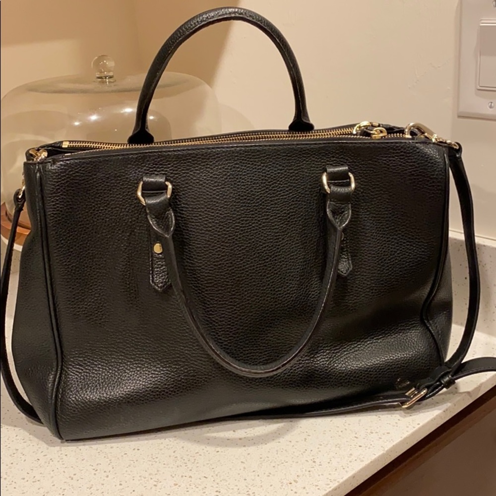 Kate Spade Purse - Picture 3 of 5